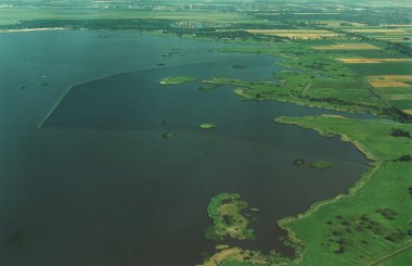 zuidlmeer